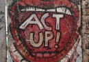 1444-act-up.jpg