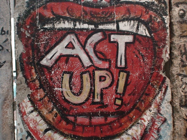 1444-act-up.jpg