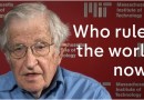 144716-chomsky1.jpg