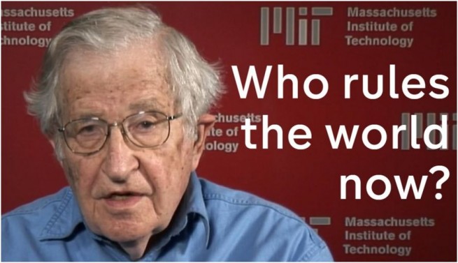 144716-chomsky1.jpg