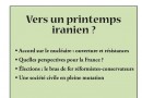 144717-printeps-iranencoint.jpg