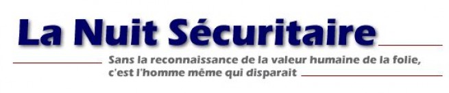 14486-psychiatrie-1.jpg