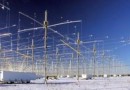 14489-une-base-du-programme-haarp.jpg