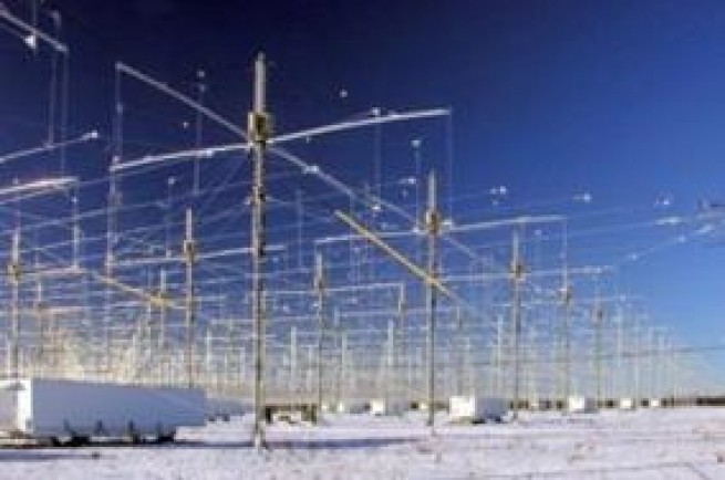 14489-une-base-du-programme-haarp.jpg