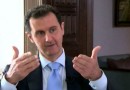 145623-bashar-al-asad.-foto-ap.jpg