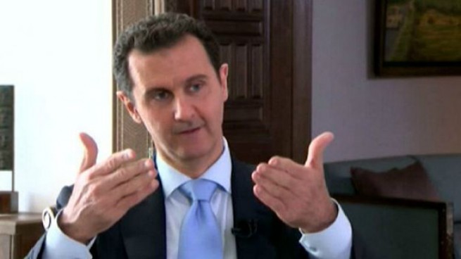 145623-bashar-al-asad.-foto-ap.jpg