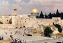 14563-jerusalem-2.jpg