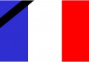 145818-drapeau-deuil-france.jpg