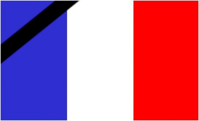 145818-drapeau-deuil-france.jpg