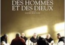 14647-dieux-et-hommes-1.jpg