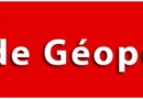 147461-agp-logo.jpg