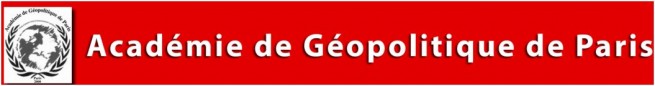 147461-agp-logo.jpg