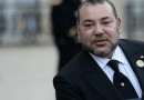 147515-mohammed-vi-2016-08-28.png