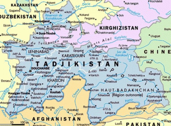 14771-tadjikistan-carte-1.gif