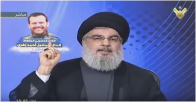 147847-nasrallah-2cc.jpg