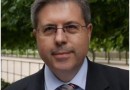 147979-pujojluc-geostrategique.jpg