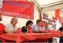 148265-11-sept.-2016-fete-dehuma-tribune.jpg