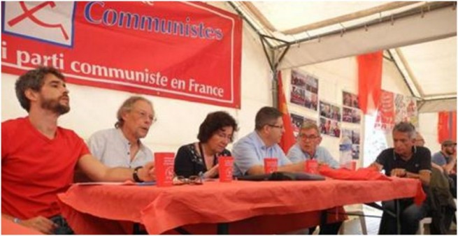 148265-11-sept.-2016-fete-dehuma-tribune.jpg