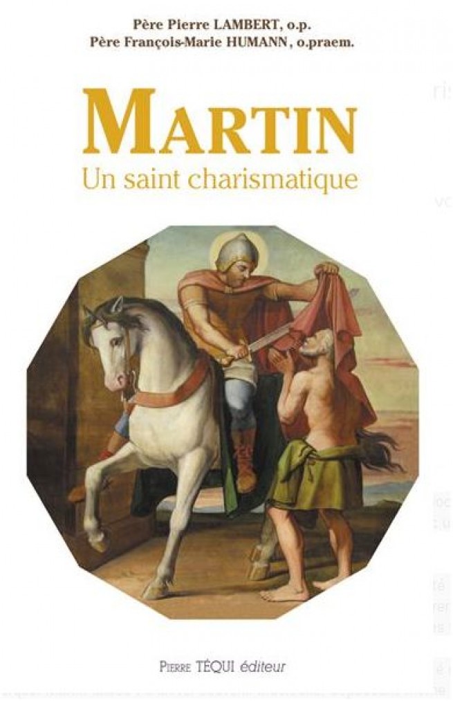 148425-martin-saint-1.jpg