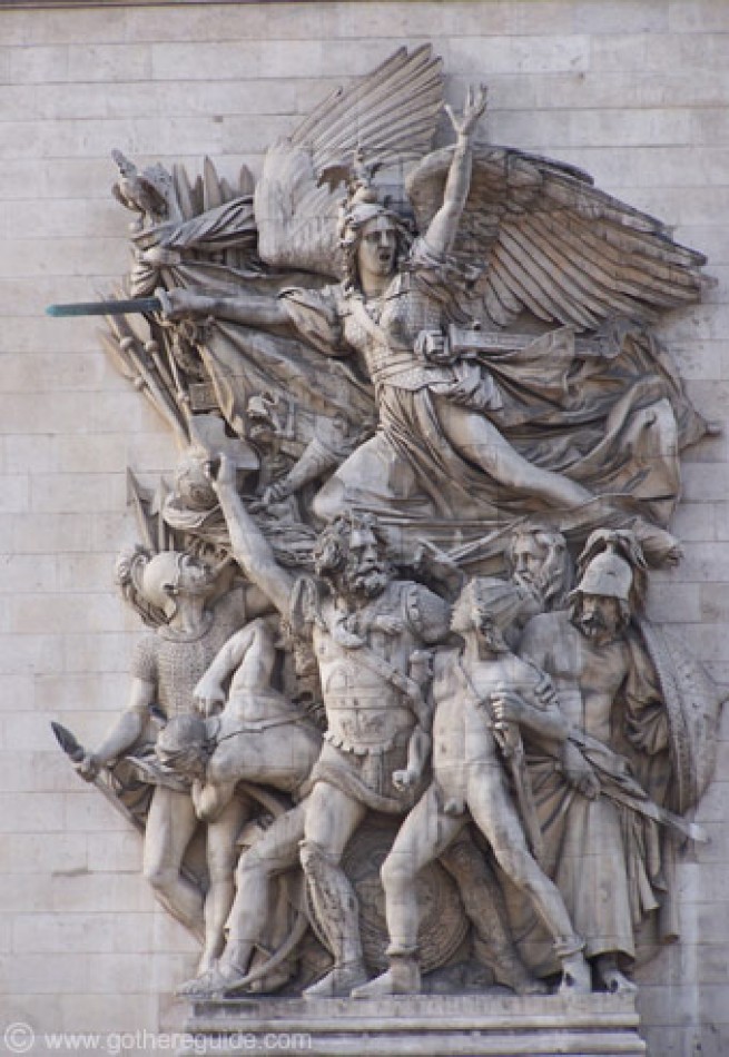 14856-arc-de-triomphe-detail-departure.jpg