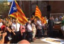 148590-catalan-2.jpg