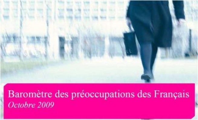1491-sofres-octobre-2009.jpg