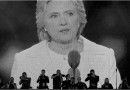 149199-clinton-1.jpg