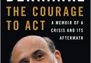 149202-fed-bernanke-1.jpg