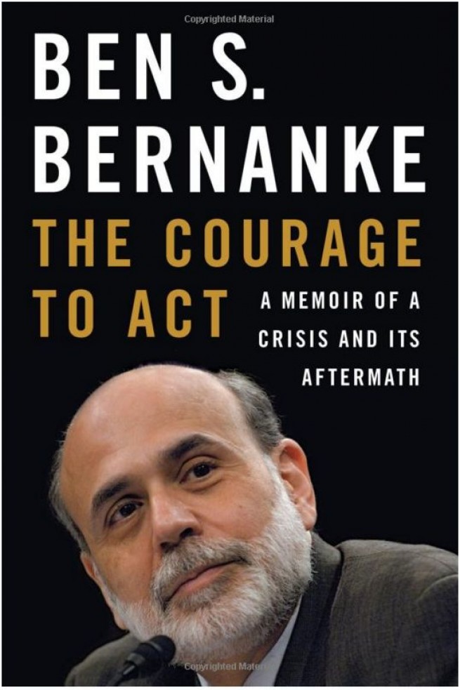 149202-fed-bernanke-1.jpg