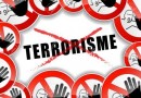 149510-stop-terrorisme-aa-copie.jpg