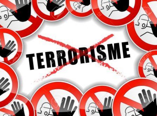 149510-stop-terrorisme-aa-copie.jpg