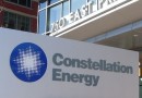 14954-constellation-energy-1.jpg