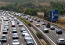 14960-autoroute-1.jpg