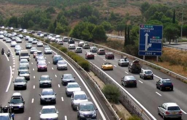 14960-autoroute-1.jpg