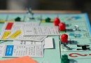 149709-monopoly-1.jpg