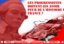 149769-histoire-de-france-prcf.png