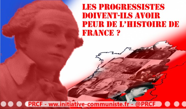 149769-histoire-de-france-prcf.png