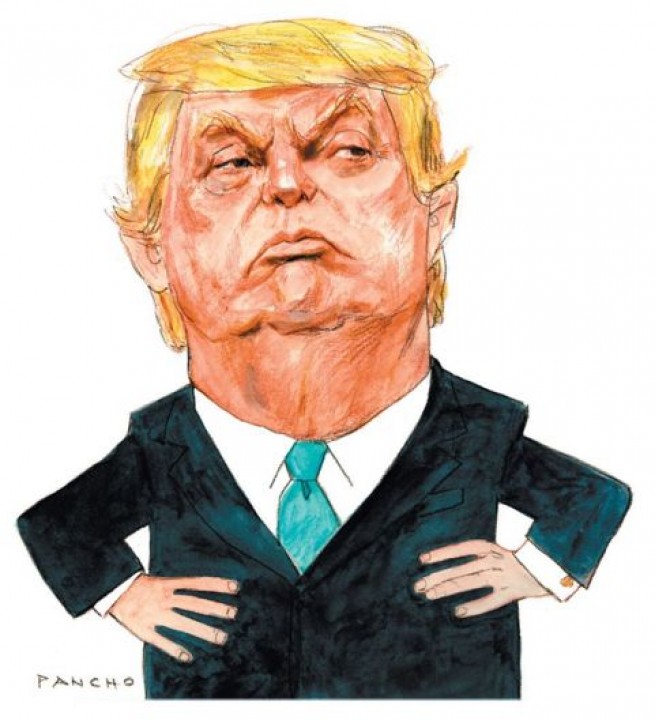 150080-trump-1.jpg