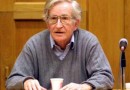 15030-noam-chomsky-2a.jpg