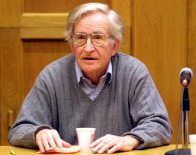 15030-noam-chomsky-2a.jpg