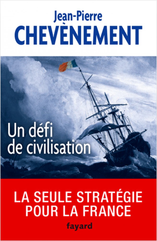 150327-couverture-livre2016.png