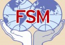 150767-fsmlogo.jpg