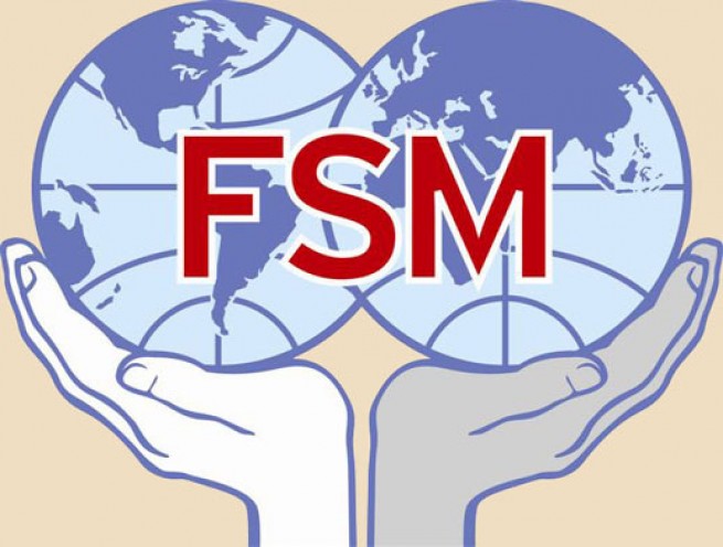 150767-fsmlogo.jpg