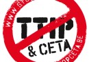 150781-ceta.png