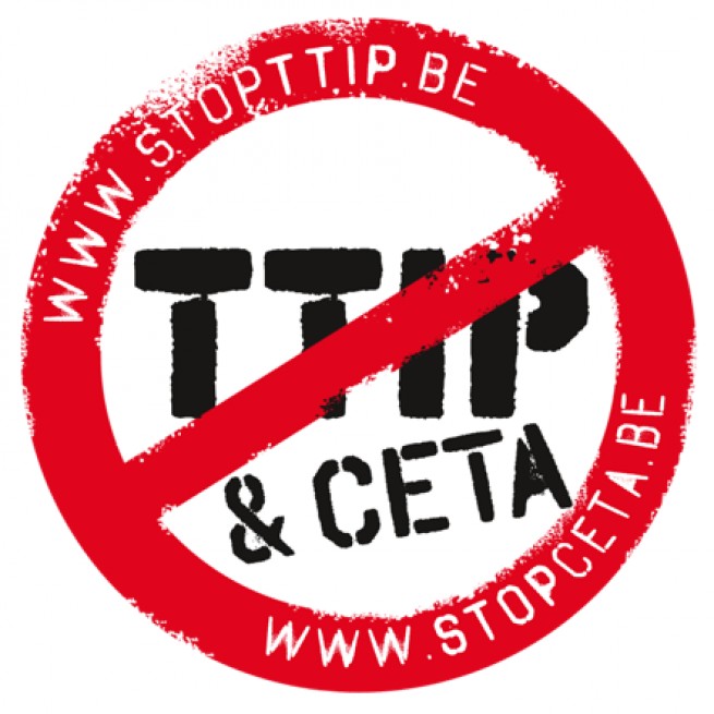 150781-ceta.png