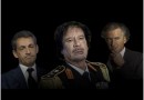 151168-assassinat-de-kadhafi-1.jpg