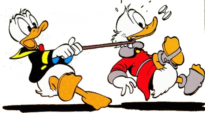151500-donald-et-picsou.gif