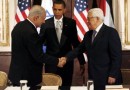 15160-obama-netanyahu-abbas-2.jpg