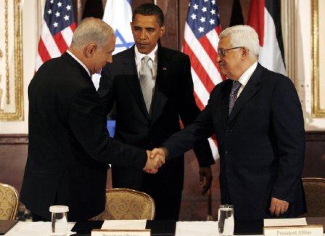 15160-obama-netanyahu-abbas-2.jpg