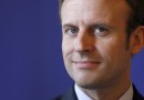 151717-macron-2.jpg